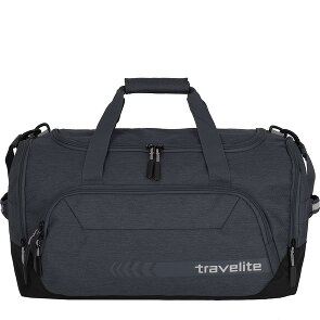 Travelite Kick Off Weekender Reisetasche M 50 cm