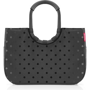 reisenthel Loopshopper Loopshopper L Shopper Tasche 46 cm