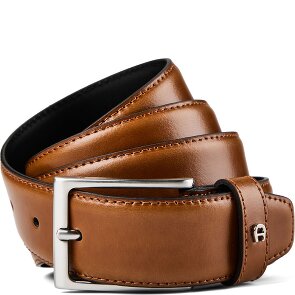 AIGNER Business Gürtel Leder