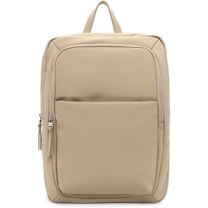 Suri Frey SFY SURI Sports Melody Daypack 40 cm Laptopfach