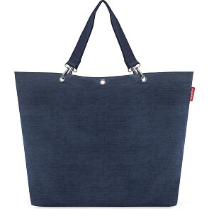 reisenthel Shopper Tasche Xl 68 cm