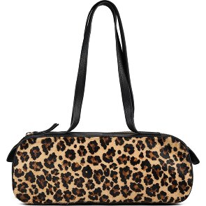 Harbour 2nd Fashion Lights Schultertasche 34 cm