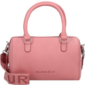Burkely Always Alyx Handtasche Leder 25 cm