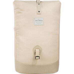 Tatonka Grip Rolltop Pack 34 Daypack 55 cm Laptopfach