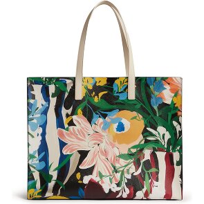 Ted Baker Bouicon Shopper Tasche 45 cm