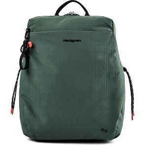 Hedgren String Daypack M 38 cm Laptopfach