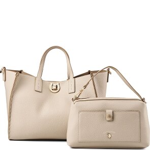 U.S. Polo Assn. Middleton Shopper Tasche 33 cm