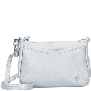 Tom Tailor Denim Cilia Umhängetasche 19 cm