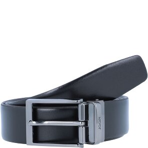 Joop! Wendegürtel Leder