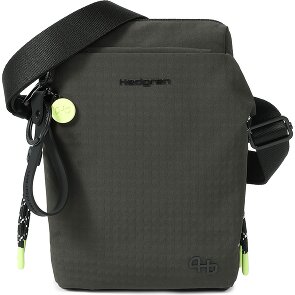 Hedgren String Sipho Mini Bag Umhängetasche 13 cm