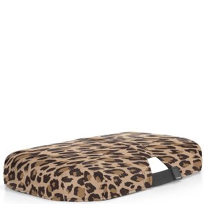 reisenthel Carrybag Cover Abdeckung für Einkaufskorb 48,5 cm