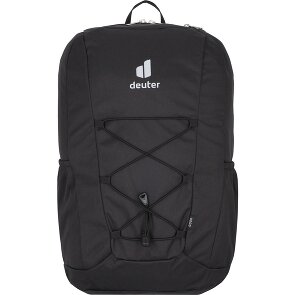 Deuter Gogo Daypack 46 cm