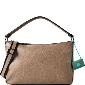 Gabs Calipso Schultertasche Leder 34 cm