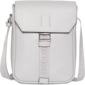 Calvin Klein Cargo Umhängetasche 21 cm