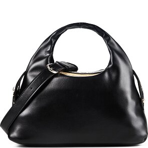 Valentino Sunday Schultertasche 31 cm