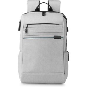 Hedgren Lineo Dash Rucksack 43 cm Laptopfach