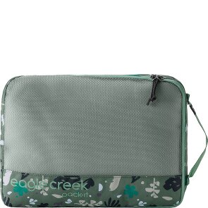 Eagle Creek Pack-It Packtasche M 25,5 cm