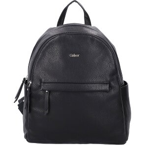Gabor Mina City Rucksack 28 cm