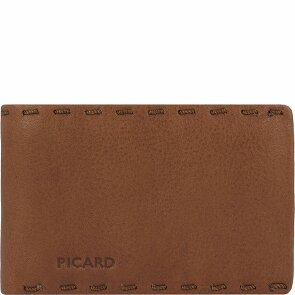 Picard Ranger 1 Geldbörse Leder 10 cm