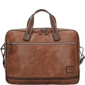 Picard Breakers Aktentasche 40 cm Laptopfach