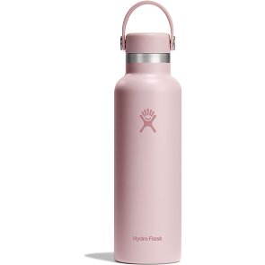 Hydro Flask Hydration Standard Flex Cap Trinkflasche 621 ml