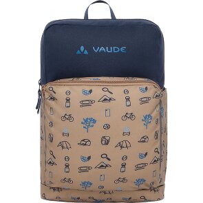 Vaude Minnie 10 Kinderrucksack 34 cm