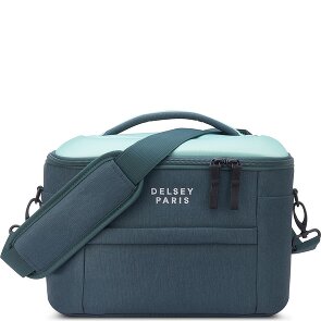 Delsey Paris Brochant 3 Beautycase 31.5 cm