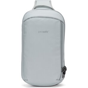 Pacsafe V RFID Schutz 40 cm