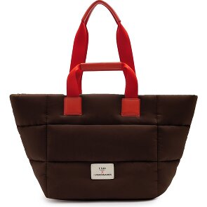 LES VISIONNAIRES Unio Tokio Shopper Tasche 62 cm