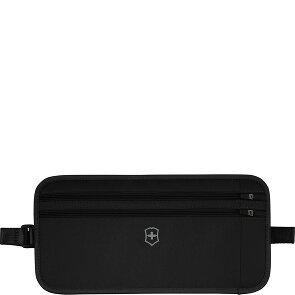 Victorinox Travel Essentials Taillensafe 28 cm