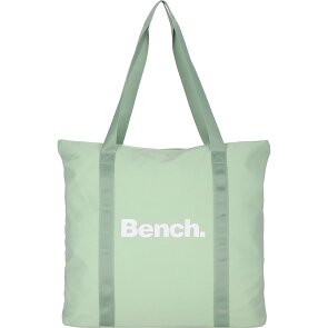 Bench City Girls Shopper Tasche 42 cm