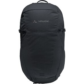 Vaude Neyland 20 Wanderrucksack 54 cm