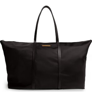 Ted Baker Nykyla Weekender Reisetasche XL 72 cm