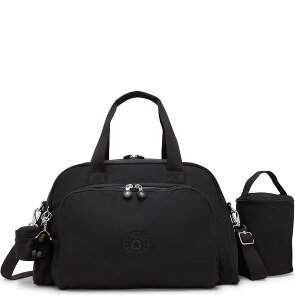 Kipling Camama Wickeltasche 43.5 cm