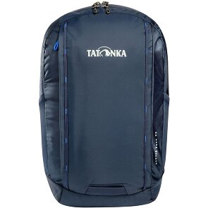 Tatonka Server Pack 22 Daypack 48 cm Laptopfach
