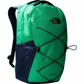 The North Face Jester Rucksack 46 cm Laptopfach
