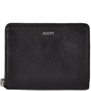 Joop! Lantea Geldbörse RFID Schutz Leder 13 cm