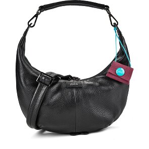 Gabs G13 Schultertasche Leder 35 cm