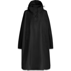 reisenthel Mini Max Regenponcho 87 cm