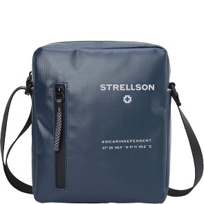 Strellson Stockwell 2.0 Marcus Umhängetasche 21 cm