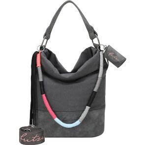 Fritzi aus Preußen Olga Limited Schultertasche 27 cm