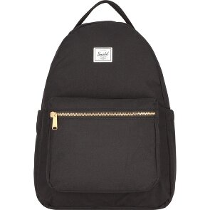 Herschel Nova Daypack 40 cm Laptopfach