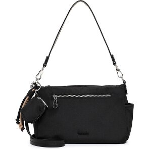 Tamaris TAS Maggie Schultertasche M 32 cm