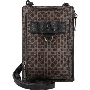 AIGNER The Core Handytasche 12,5 cm