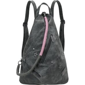 Fritzi aus Preußen Tomke City Rucksack 33 cm