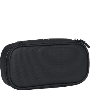 Beckmann Norway Schlampermäppchen 22 cm