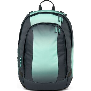 Satch Air Schulrucksack 44 cm