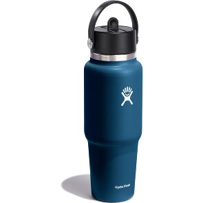 Hydro Flask Hydration Trinkflasche 945 ml