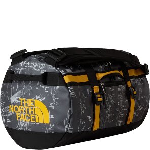 The North Face Base Camp Reisetasche 45 cm