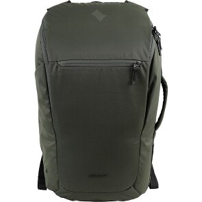 NITRO Nikuro Rucksack 54 cm Laptopfach